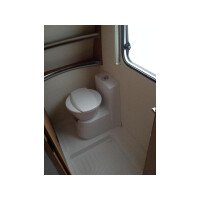 Sport 450 FU afbeelding