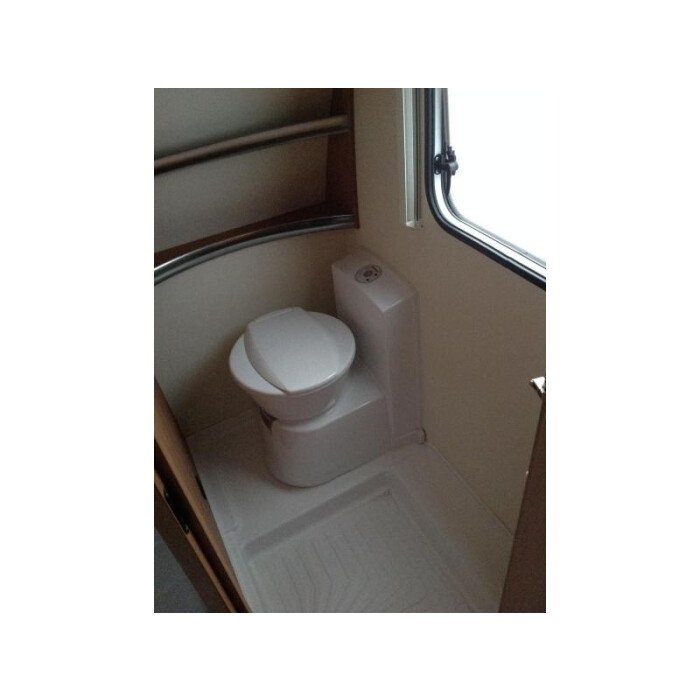 Sport 450 FU afbeelding