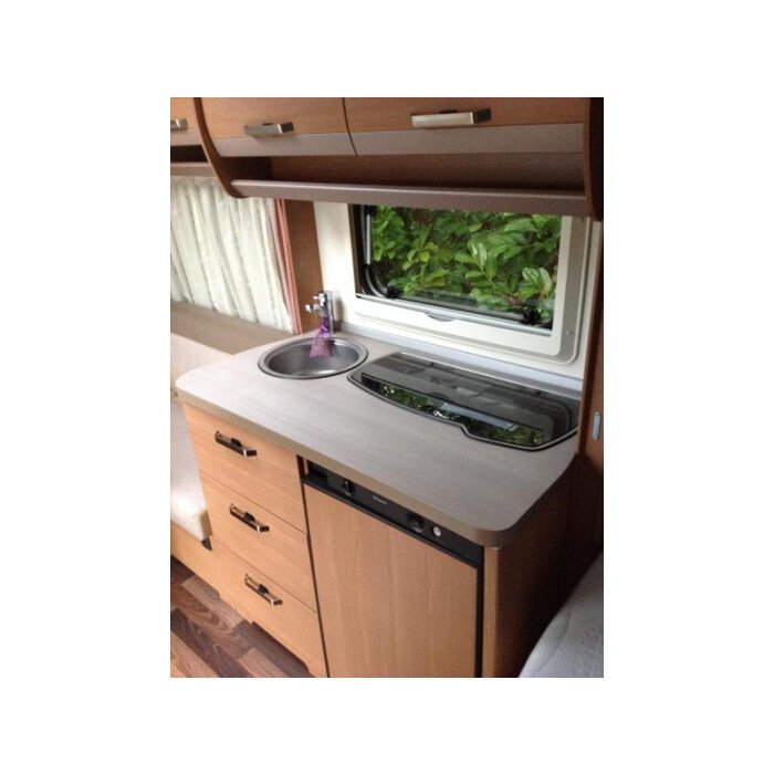 Sport 450 FU afbeelding