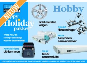 De Luxe 460 SL afbeelding