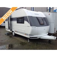 De Luxe 460 SL afbeelding