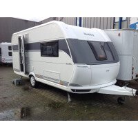 De Luxe 460 SL afbeelding