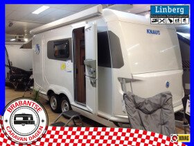 Deseo 400 afbeelding