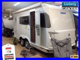 Deseo 400 afbeelding