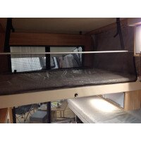 Deseo 400 afbeelding