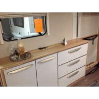 Deseo 400 afbeelding