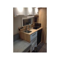 Deseo 400 afbeelding