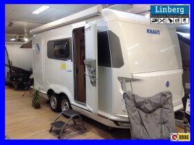 Deseo 400 afbeelding