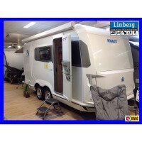 Deseo 400 afbeelding