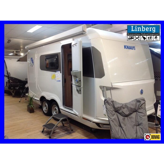 Deseo 400 afbeelding