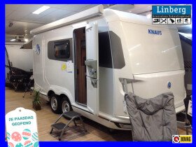 Deseo 400 afbeelding