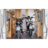 Deseo 400 afbeelding