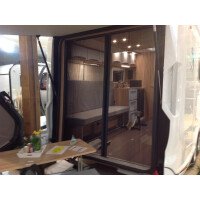 Deseo 400 afbeelding