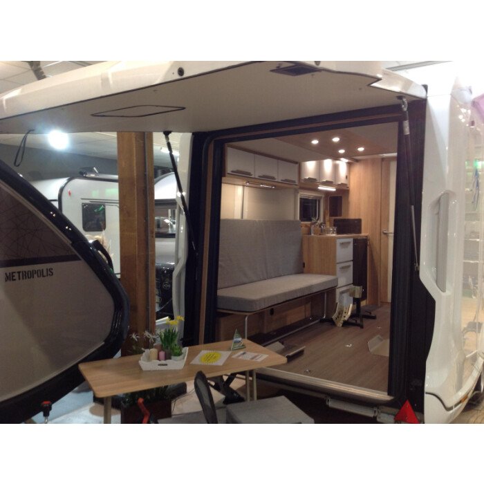 Deseo 400 afbeelding