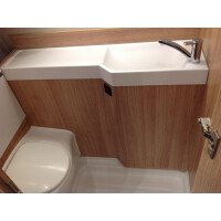 Deseo 400 afbeelding