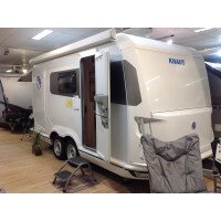 Deseo 400 afbeelding