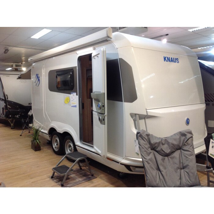 Deseo 400 afbeelding