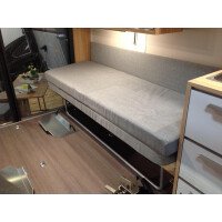 Deseo 400 afbeelding