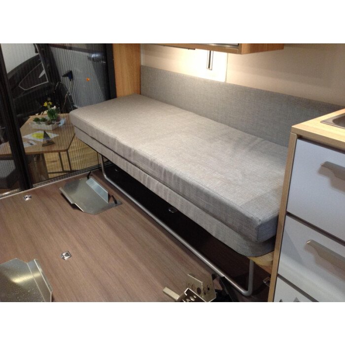 Deseo 400 afbeelding