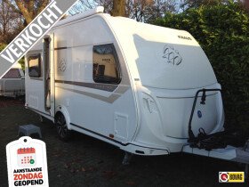 Sudwind 60 Years 450 FU afbeelding