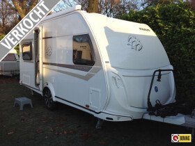 Sudwind 60 Years 450 FU afbeelding