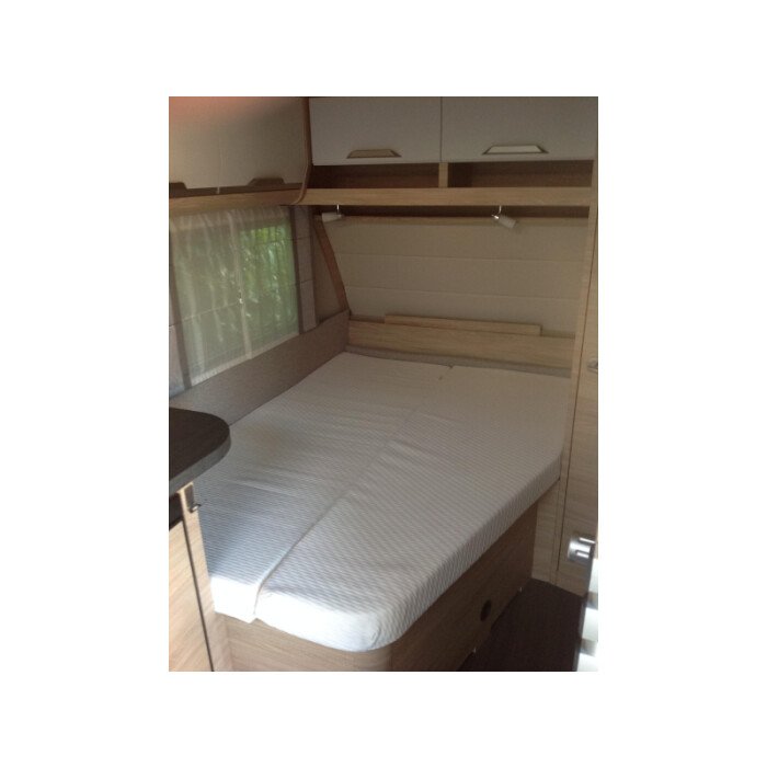 Sudwind 60 Years 450 FU afbeelding