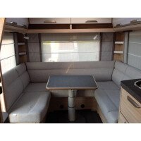 Sudwind 60 Years 450 FU afbeelding