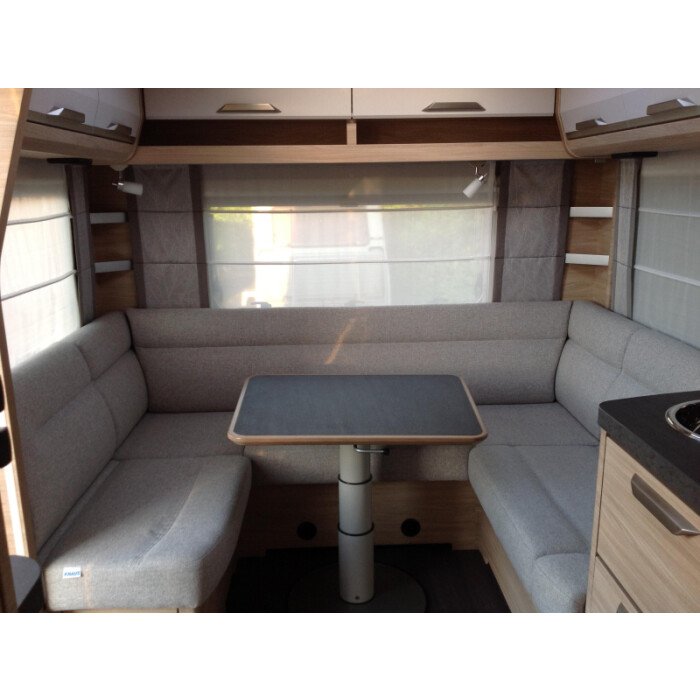 Sudwind 60 Years 450 FU afbeelding