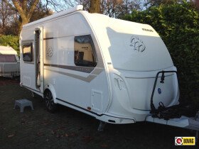 Sudwind 60 Years 450 FU afbeelding