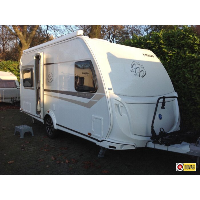 Sudwind 60 Years 450 FU afbeelding