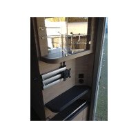 Sudwind 60 Years 450 FU afbeelding