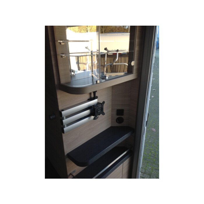 Sudwind 60 Years 450 FU afbeelding