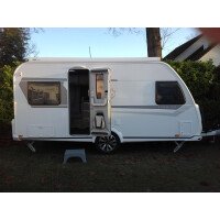 Sudwind 60 Years 450 FU afbeelding