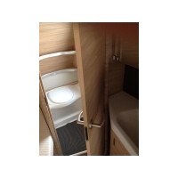 Sudwind 60 Years 450 FU afbeelding