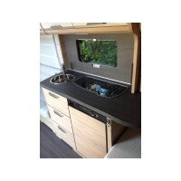 Sudwind 60 Years 450 FU afbeelding