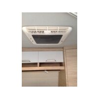 Sudwind 60 Years 450 FU afbeelding