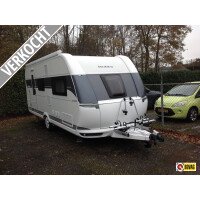 De Luxe 540 KMFE afbeelding