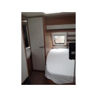 De Luxe 540 KMFE afbeelding