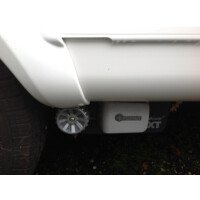 De Luxe 540 KMFE afbeelding