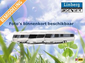 De Luxe 540 KMFE afbeelding