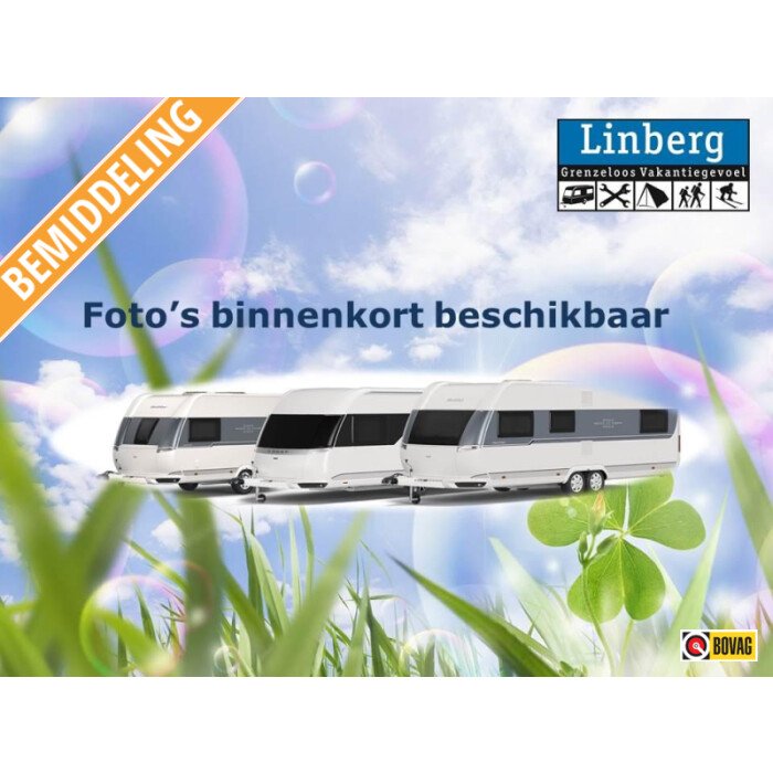 De Luxe 540 KMFE afbeelding