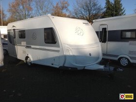 Sudwind Limited Edition 500 FSK afbeelding