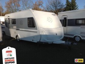 Sudwind Limited Edition 500 FSK afbeelding