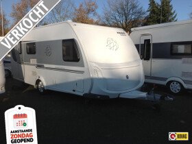 Sudwind Limited Edition 500 FSK afbeelding