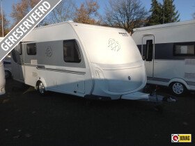 Sudwind Limited Edition 500 FSK afbeelding