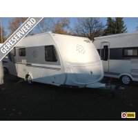 Sudwind Limited Edition 500 FSK afbeelding