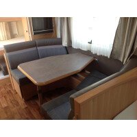 Sudwind Limited Edition 500 FSK afbeelding