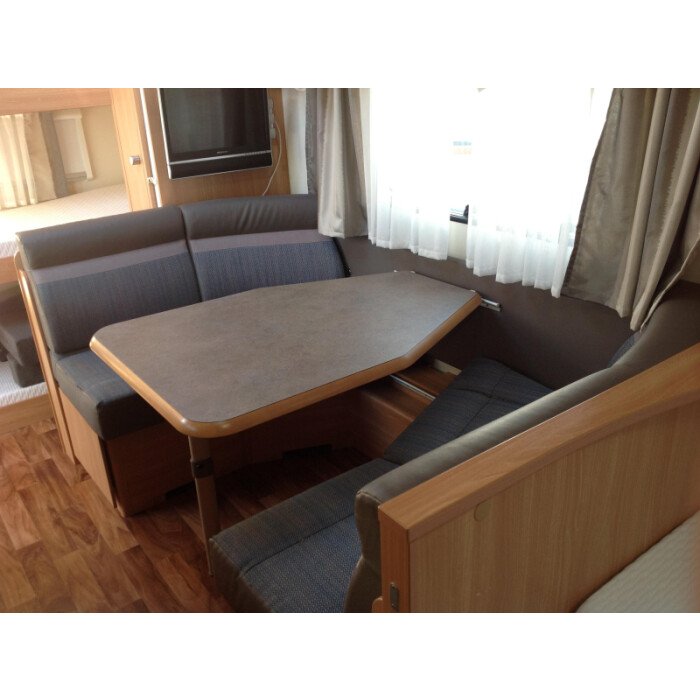 Sudwind Limited Edition 500 FSK afbeelding