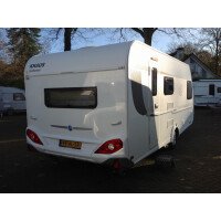 Sudwind Limited Edition 500 FSK afbeelding