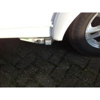 Sudwind Limited Edition 500 FSK afbeelding